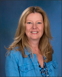 Cindy Tatu, CEO and Co-Founder of Teddy Bear’s Playhouse